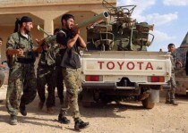 世界上哪个地区最和平,2021年全球和平指数报告出炉，葡萄牙再次被评为全世界最安全的国家之一