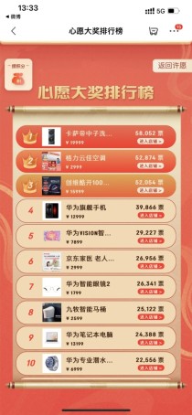 客厅立式空调哪个牌子好客厅立体空调放哪个位置好