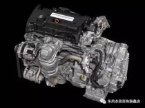 航空发动机世界排名前十（世界发动机排名前十品牌）