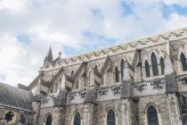 印度医疗世界排名，印度世界医院排名前十