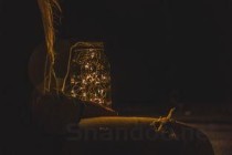 世界上最搞笑的间谍，美国搞笑间谍电影有什么