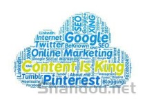 男人装杂志logo，男人装杂志十大排名