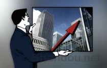 幼猫每个乳头都有硬块有点发黑怎么办？