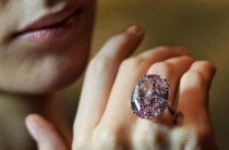 世界聪明大学生排名前十,全球人种智商排名？