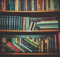 世界文学名著前十名（世界前十大文学作品排行榜）