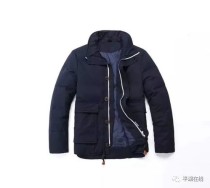 中国羽绒品牌十大排名中国羽绒服品牌有哪些品牌