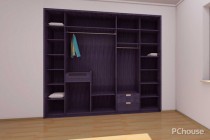 国内的羽绒服哪个质量比较好？还有波司登羽绒服怎么样？（青州衣柜品牌十大排名有哪些）