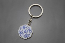 车钥匙链十大排名轿车车衣锁哪种好