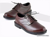 世界上最耐用的鞋子,全球十大名牌波鞋