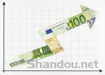 中国最权威免费算命，中国最准的免费算命软件排行榜