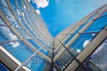 玻璃框品牌十大排名，玻璃框配件