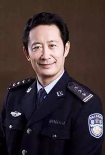 中国最牛公安画像,画像师真的那么厉害吗?