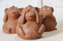 中国最害羞的样子人最害羞时表情与情绪是什么样子的中国最害羞的姓氏是哪一个