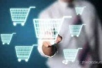 为什么在古代中国最大的暴利是食盐？而对欧洲来说食糖才是最大的暴利，而不是食盐？（中国最暴利的行业是什么行业）