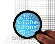 世界最有名的百年企业有哪些，世界超百年品牌排名前十