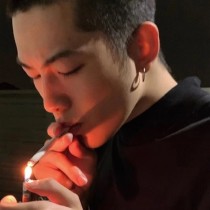 最霸气中国纯爷们头像霸气纯爷们图片