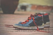 世界十大板鞋，世界前十板鞋品牌排行榜