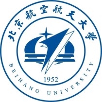 中国哪所航天大学最出名中国最好的航空大学排名
