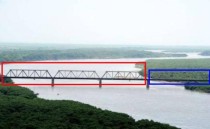 中国最东侧珲春珲春是什么