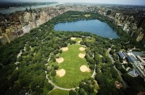 亚洲十大超级豪宅排名2020（全世界的楼盘排名前十名）