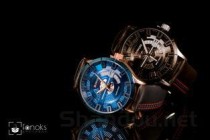 世界独一块手表排名前十，世界手表排名前十名的有几款