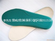 中国保健鞋垫十大排名（中国保健鞋垫十大排名最新）