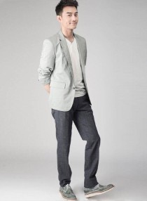 十大世界名牌男皮鞋世界名牌皮鞋有哪几种