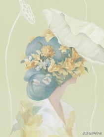 世界上最伤感的城市,城市是一个几百万人一起孤独地生活的地方