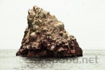 世界前十个山峰排名榜图片高清，世界前十个山峰排名榜图片