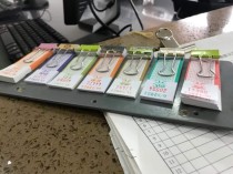 世界上最仿真的钞世界上最值钱的货币前十名