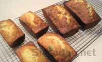 国内鸡翅十大排名品牌，国内鸡翅十大排名品牌有哪些