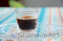 世界前十的解暑饮料排名，解暑最好的食品