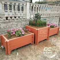 水泥花箱品牌十大排名水泥花箱制作方法视频