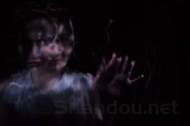 中国最恐怖剧，我国最恐怖的恐怖片