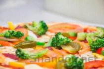 中国最奇葩食堂排名（中国那些奇葩吃的东西）