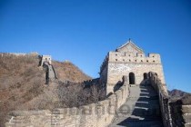 陆军是中国历史最悠久陆军是我国最早诞生的军种