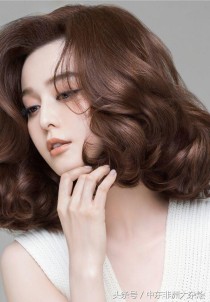 2023年十大假发品牌排名（青岛假发厂 前十名）