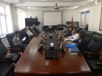 鞍山中餐饭店十大排名鞍山商务饭店十大排名第一