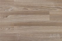 原木大板十大排名品牌（原木大板什么材质的好）