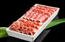 鱼类最大寿命排行榜前十！草鱼世界纪录