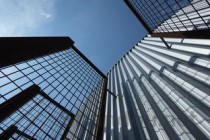 常州干燥机十大排名企业，常州干燥机十大排名