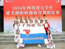 中国最帅舞王,被称为亚洲舞王的罗志祥表面上光鲜亮丽，背后有哪些不为人知的心酸？