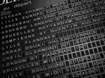 世界神曲排行，世界神曲播放排名前十