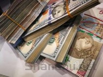 全球公认最好用的10大防晒霜（世界顶级防晒霜品牌）