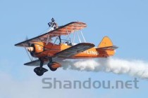 世界上最灯塔世界上最美灯塔