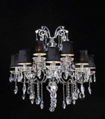 隧道灯具品牌十大排名,灯具十大品牌最新排名