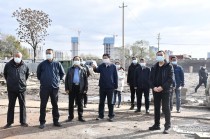 太原龙王庙十大排名（太原市西流村龙王庙）