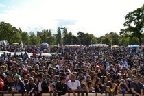 中国最的笔画的字，中国最稀奇的笔画