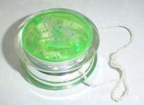 悠悠球十大排名悠悠球哪个最好？求前十名