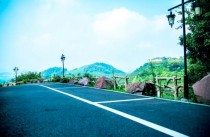 宁波乐园十大排名宁波十大游乐园 宁波好玩的主题乐园有哪些 周末有地方去了